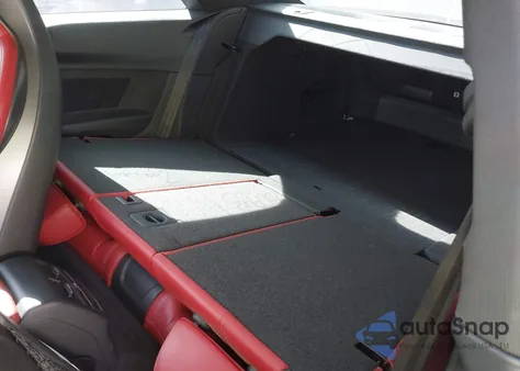 2021 Audi S5 Premium Plus Tfsi Quattro Tiptronic from USA, damaged, VIN WAUP4AF56MA007446